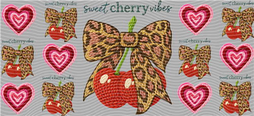 16oz Latest Bestseller-C 7520